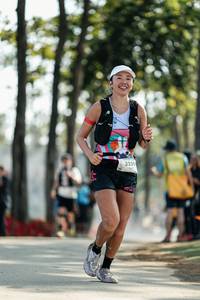 BIB: 
                            <button type="button" onclick="openModal(27382484)" class="btn btn-primary btn-sm float-right btn-popup" data-toggle="modal" data-target=".modal-high-quality">
                        <i class="fas fa-shopping-cart"></i> Add to Cart
                    </button>
                                            <button type="button" onclick="isThisMe(27382484, true)" class="btn btn-success btn-sm float-right btn-popup btn-isme hidden" data-toggle="tooltip" data-placement="bottom" title="นี่คือรูปของคุณใช่ไหม คลิกที่นี่เพื่อเอาเข้าอัลบั้ม">
                        <i class="fas fa-plus"></i> Add to album
                    </button>
                    <button type="button" onclick="isThisMe(27382484, false)" class="btn btn-warning btn-sm float-right btn-popup btn-isnotme hidden">
                        <i class="fas fa-ban"></i> Remove from album
                    </button>